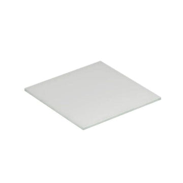 Dansani Calidris Form Topplate B40-232xH1xD40cm