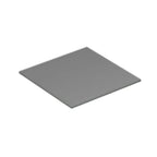 Dansani Calidris Form Topplate B40-232xH1xD40cm