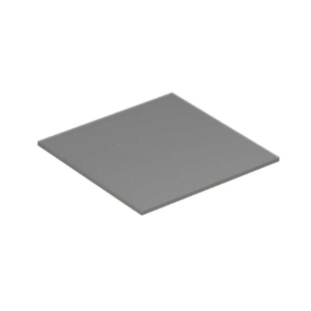 Dansani Calidris Form Topplate B40-232xH1xD40cm