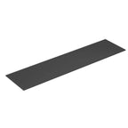 Dansani Calidris Form Topplate B40-232xH1xD40cm