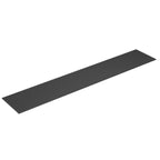 Dansani Calidris Form Topplate B40-232xH1xD40cm