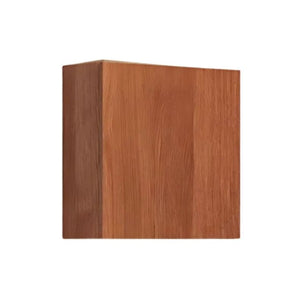 Dansani Calidris Glatt Overskap 1 dør