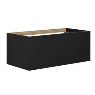 Dansani Calidris Glatt Servantskap 1 skuff D50cm