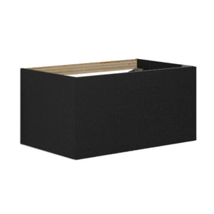 Dansani Calidris Glatt Servantskap 1 skuff D50cm