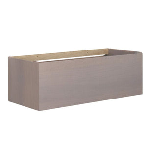 Dansani Calidris Glatt Servantskap 1 skuff D50cm