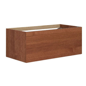 Dansani Calidris Glatt Servantskap 1 skuff D50cm