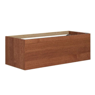 Dansani Calidris Glatt Servantskap 1 skuff D50cm