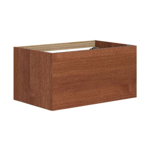 Dansani Calidris Glatt Servantskap 1 skuff D50cm