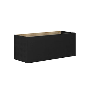 Dansani Calidris Glatt Servantskap D40cm 1 skuff