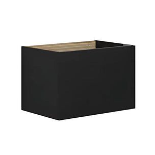 Dansani Calidris Glatt Servantskap D40cm 1 skuff