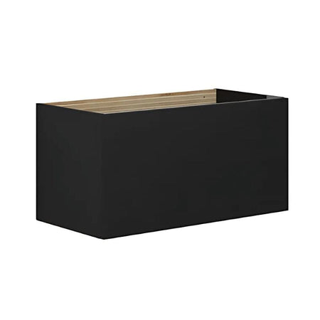 Dansani Calidris Glatt Servantskap D40cm 1 skuff