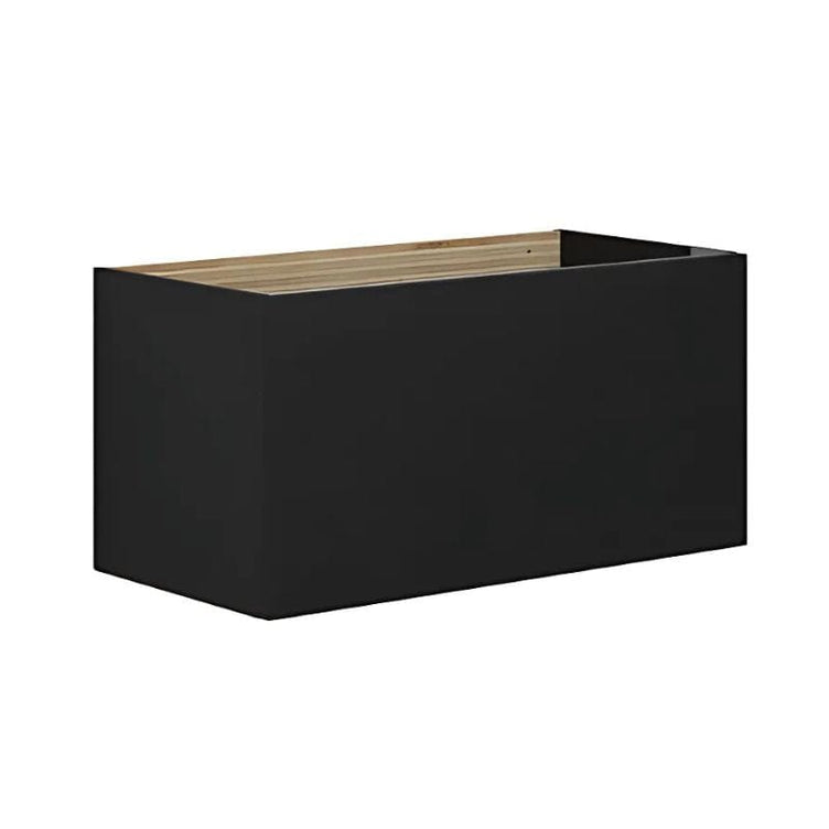 Dansani Calidris Glatt Servantskap D40cm 1 skuff