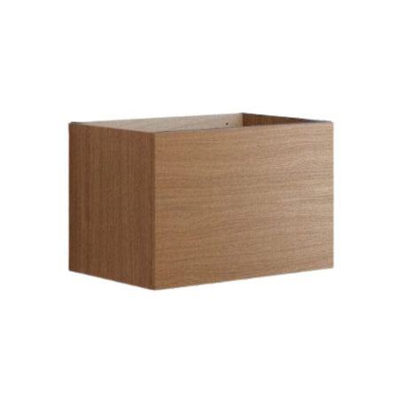 Dansani Calidris Glatt Servantskap D40cm 1 skuff