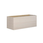 Dansani Calidris Glatt Servantskap D40cm 1 skuff