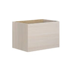 Dansani Calidris Glatt Servantskap D40cm 1 skuff