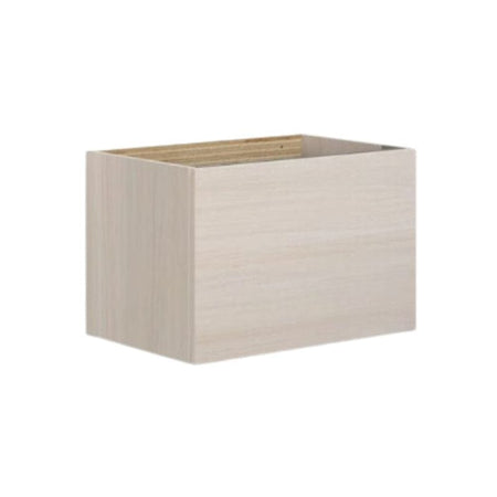 Dansani Calidris Glatt Servantskap D40cm 1 skuff