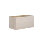 Dansani Calidris Glatt Servantskap D40cm 1 skuff