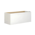 Dansani Calidris Glatt Servantskap D40cm 1 skuff