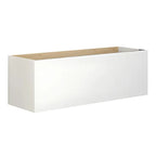 Dansani Calidris Glatt Servantskap D40cm 1 skuff