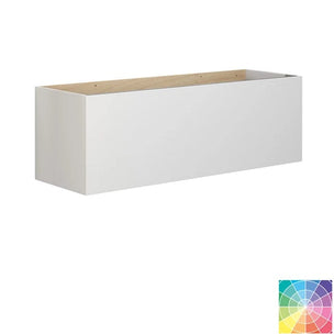 Dansani Calidris Glatt Servantskap D40cm 1 skuff