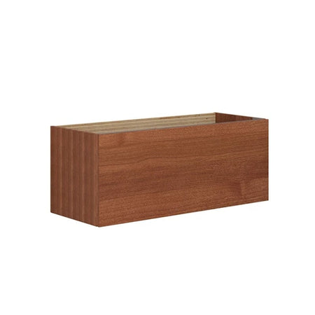 Dansani Calidris Glatt Servantskap D40cm 1 skuff