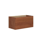 Dansani Calidris Glatt Servantskap D40cm 1 skuff