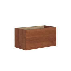 Dansani Calidris Glatt Servantskap D40cm 1 skuff