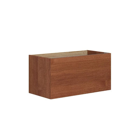 Dansani Calidris Glatt Servantskap D40cm 1 skuff