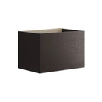 Dansani Calidris Glatt Servantskap D40cm 1 skuff