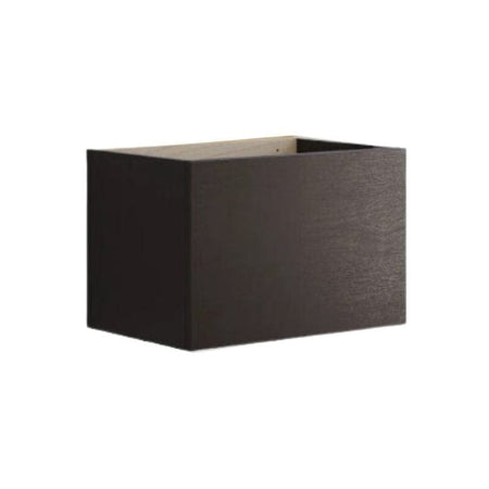 Dansani Calidris Glatt Servantskap D40cm 1 skuff