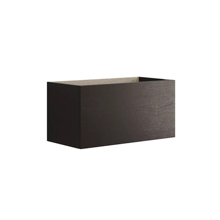 Dansani Calidris Glatt Servantskap D40cm 1 skuff