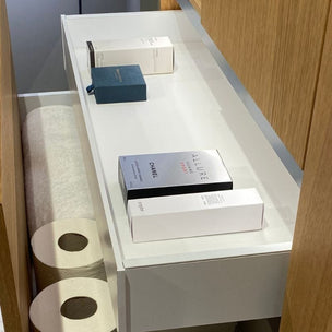 Dansani Calidris Innvendig Skuff til Servantskap D40