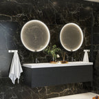 Dansani Calidris Knaggrekke 2-krok