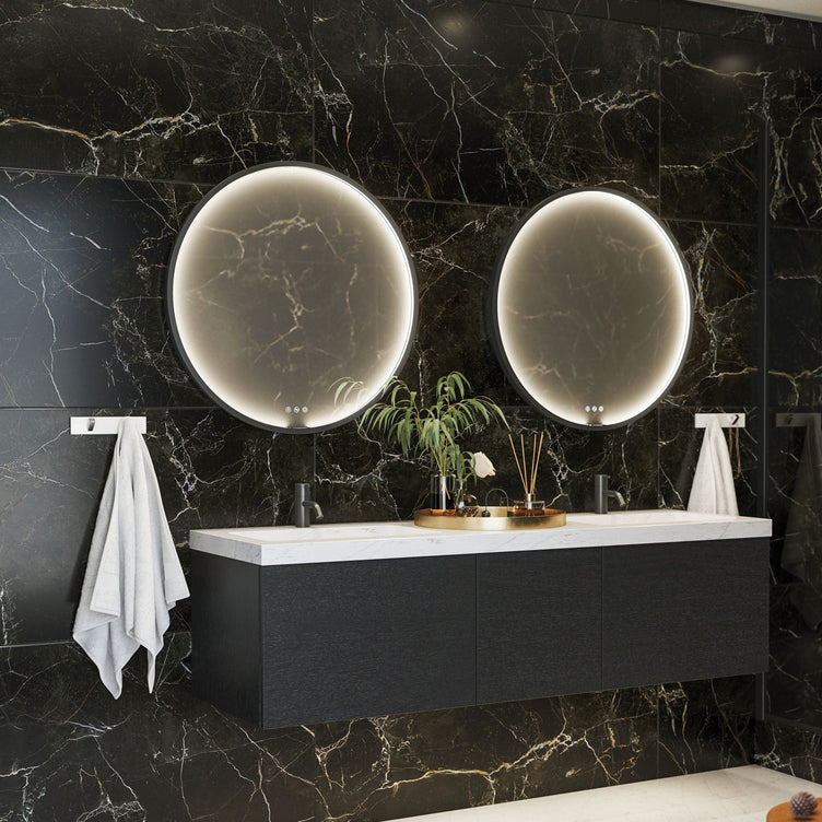 Dansani Calidris Knaggrekke 2-krok