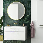 Dansani Calidris Knaggrekke 2-krok