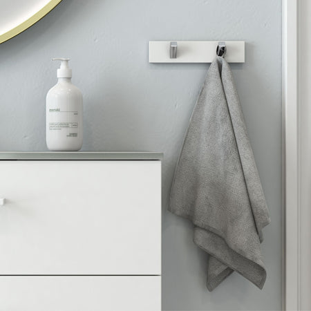 Dansani Calidris Knaggrekke 2-krok