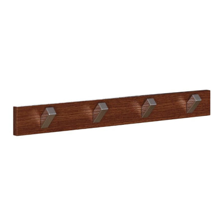 Dansani Calidris Knaggrekke 4-krok