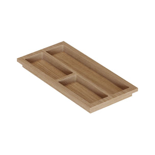 Dansani Calidris Lokk til Trebrett