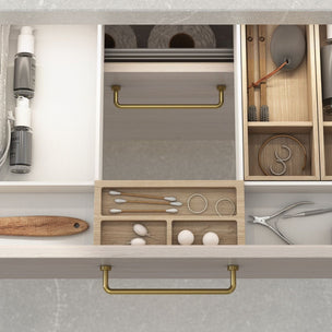 Dansani Calidris Lokk til Trebrett