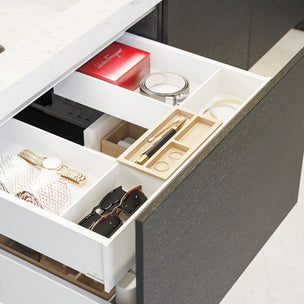 Dansani Calidris Lokk til Trebrett