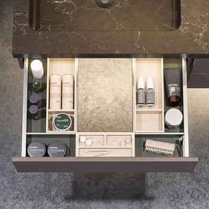 Dansani Calidris Lokk til Trebrett