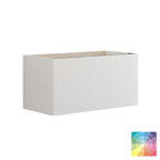 Dansani Calidris Rillet Servantskap 2 skuff D50cm