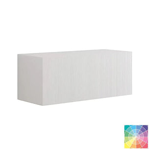 Dansani Calidris Rillet Skap 1 skuff D40cm