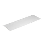 Dansani Calidris Shape Kompositt Benkeplate D50 måltilpasset