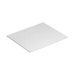 Dansani Calidris Shape Kompositt Benkeplate D50 måltilpasset