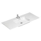 Dansani Calidris Shape Kompositt Servant D50 måltilpasset