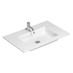 Dansani Calidris Shape Kompositt Servant D50 måltilpasset