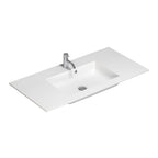 Dansani Calidris Shape Kompositt Servant D50cm