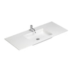 Dansani Calidris Shape Kompositt Servant D50cm