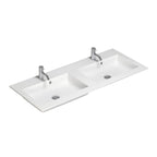 Dansani Calidris Shape Kompositt Servant D50cm